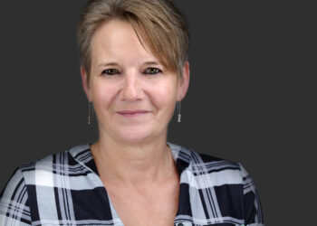 Daniela Lorenzen