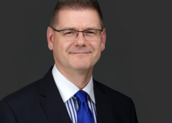 Frank Behlau